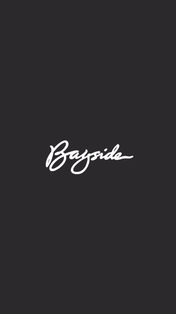 Bayside Church应用截图