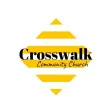 Crosswalk Community