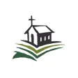 The Village Chapel - Lompoc