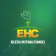 Ministerio Evangel