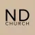 New Day Church Cumberland