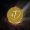 New Dimensions Church App
