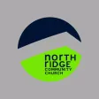North Ridge ONE North Ridge ONE