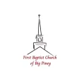 First Baptist Church Big Piney First Baptist Church Big Piney