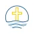 Lakes Free Church