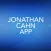 The Jonathan Cahn App