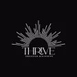 Thrive Christian Ministries AZ Thrive Christian Ministries AZ