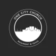One City Church Beaumont One City Church Beaumont