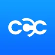 CCC Sumter