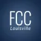 First Christian Louisville