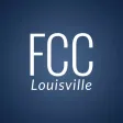 First Christian Louisville First Christian Louisville