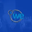 WEAG West End Assembly of God