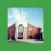 First Baptist Vidor