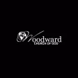 Woodward Church