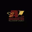 Abundant Life Fellowship Churc Abundant Life Fellowship Churc
