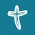 Crossroads Baptist Peoria