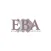 Etowah Baptist Association