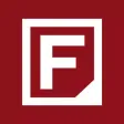 LIFE AT FAITH LIFE AT FAITH