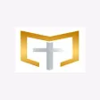 Millennial Church ATL Millennial Church ATL