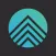 HighView Church App