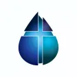 Raintree Church
