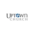 Uptown Church, PCA Uptown Church, PCA