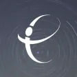 E-Free Lethbridge