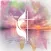New Hope Assembly of God