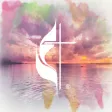 New Hope Assembly of God New Hope Assembly of God