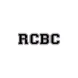 RCBC Daytona