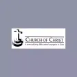Mason Street Church of Christ