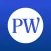 Prevailing Word WOC