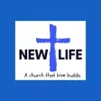 New Life Sanctuary Brunswick