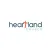 Heartland Church Ovid