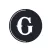 Grace Church Louisville App