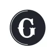 Grace Church Louisville App Grace Church Louisville App