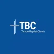 TBC Morganton