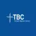 TBC Morganton