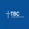 TBC Morganton