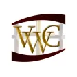 Vision Worship Center