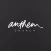 Anthem Church Australia