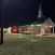 New Spring Hill AME Church