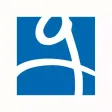 Ashland Grace Church App Ashland Grace Church App