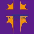 Empowerment Christian Church Empowerment Christian Church