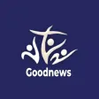 Goodnews Church Riverside Goodnews Church Riverside