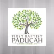 First Baptist Paducah