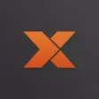 Multiply - Florence Baptist