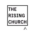 The Rising Church - TN