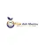 SEED Faith Ministries