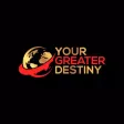 Greater Destiny TV